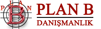 Plan B Human Resources and Career Consultancy